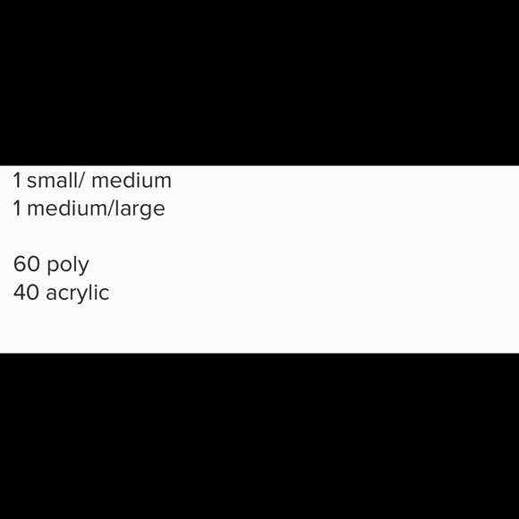 Cardigan Sweater! - Picture 4 of 4